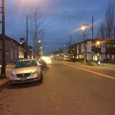 Hawthorne Beer Market & Bistro