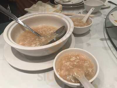 Kirin Seafood Restaurant