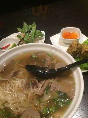 Picko Lime Vietnamese Cuisine