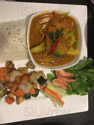 Picko Lime Vietnamese Cuisine