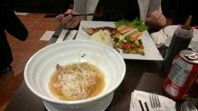 Picko Lime Vietnamese Cuisine