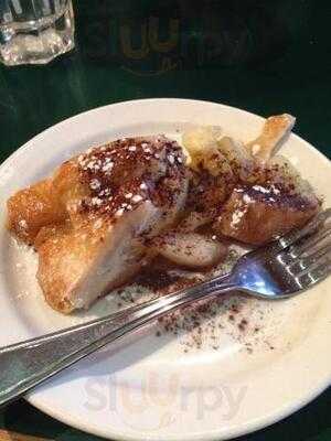 Angelos Homestyle Restaurant