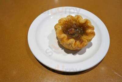 Stella's Cafe & Bakery