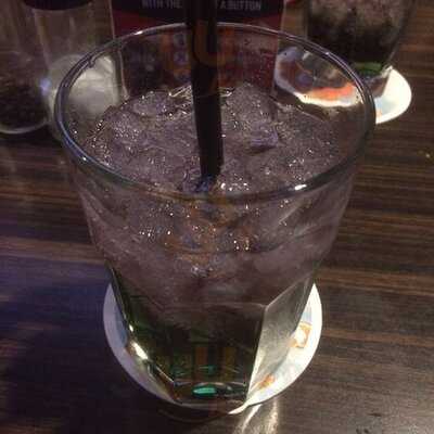 The Canadian Brewhouse