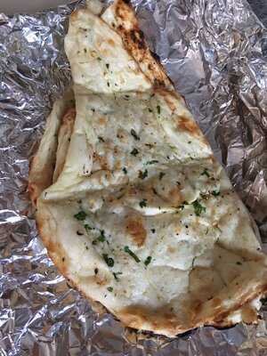 Tamarind East Indian Restaurant