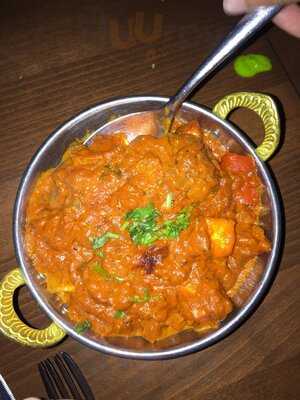 Tamarind East Indian Restaurant