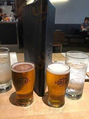 One Great City Brewing Co.