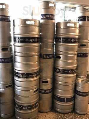 One Great City Brewing Co.