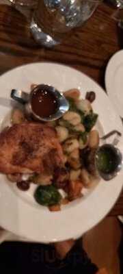 The Keg Steakhouse + Bar - Mississauga Northwest