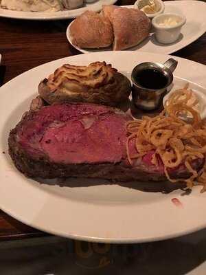 The Keg Steakhouse + Bar - Mississauga Northwest