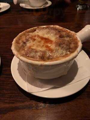 The Keg Steakhouse + Bar - Mississauga Northwest