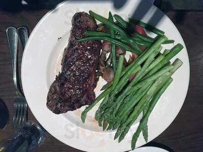 The Keg Steakhouse + Bar - Mississauga Northwest