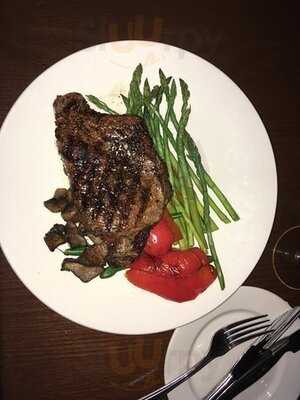 The Keg Steakhouse + Bar - Mississauga Northwest