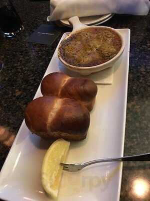 The Keg Steakhouse + Bar - Mississauga Northwest