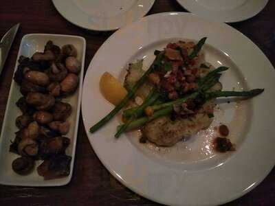 The Keg Steakhouse + Bar - Mississauga Northwest