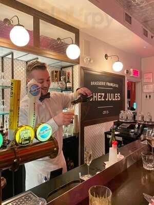 Chez Jules