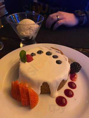 Ruth's Chris Steak House