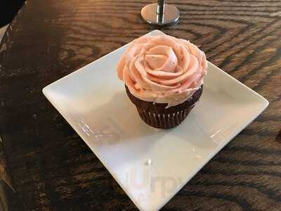 Alice's Village Cafe