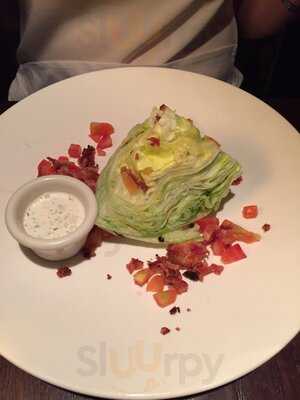 The Keg Steakhouse + Bar - Scott Road