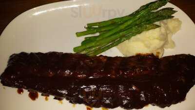 The Keg Steakhouse + Bar - Scott Road