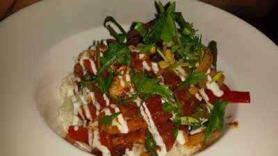 The Keg Steakhouse + Bar - Scott Road