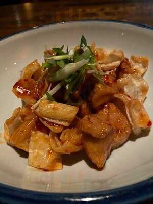 Cactus Club Cafe West Edmonton Mall