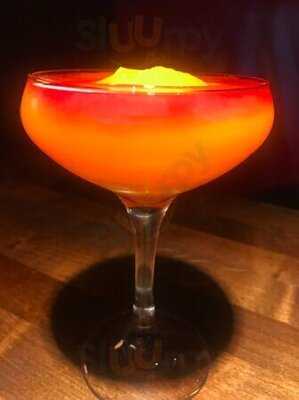 Cactus Club Cafe West Edmonton Mall