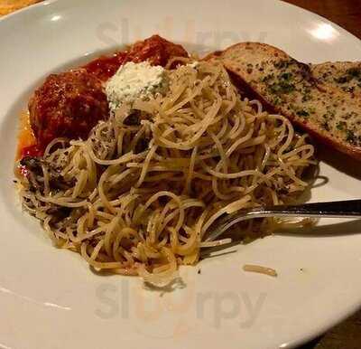 Cactus Club Cafe West Edmonton Mall