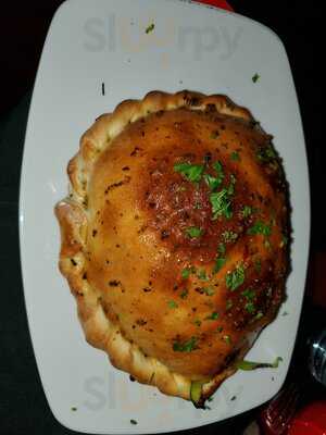 Casa Calzone Palace Lavigueur