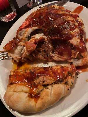 Casa Calzone Palace Lavigueur