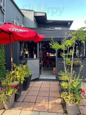 Casa Calzone Palace Lavigueur