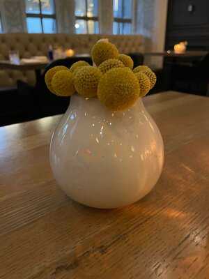 Boulevard Kitchen And Oyster Bar