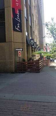 Tres Carnales Taqueria