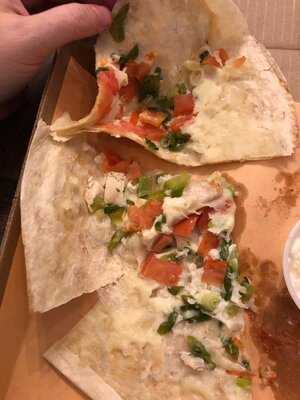 Ocean Park Village Pub