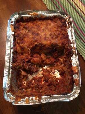 Ocean Park Village Pub