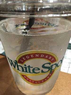 White Spot Richmond Centre