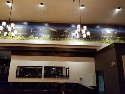 Cattlebaron Steakhouse