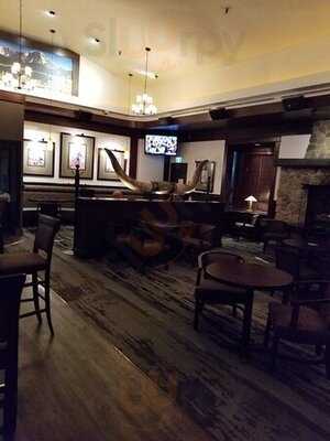 Cattlebaron Steakhouse