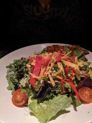 The Keg Steakhouse + Bar - 4th Ave