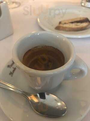 Bocconcino Restaurant