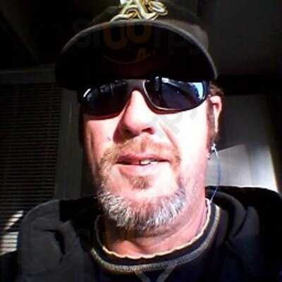 Smitty's Family Restaurant