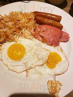 Smitty's Family Restaurant