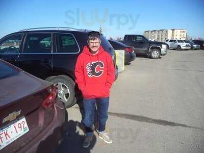 Smitty's Family Restaurant