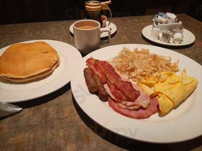 Smitty's Family Restaurant