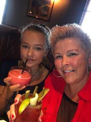 The Keg Steakhouse + Bar - West Edmonton