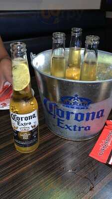 The Canadian Brewhouse