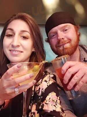 Chop Steakhouse & Bar