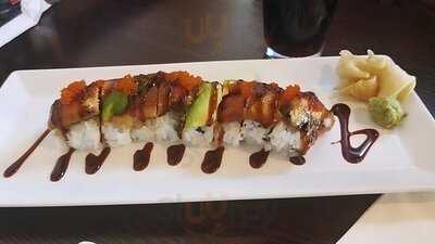 Umami Sushi