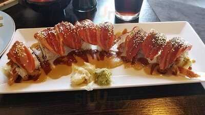 Umami Sushi