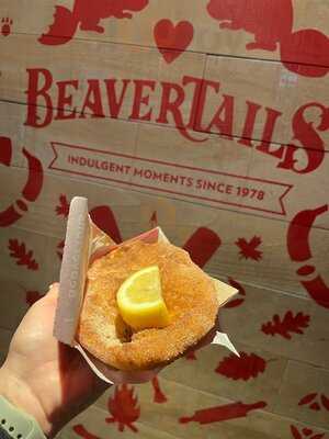 Beavertails